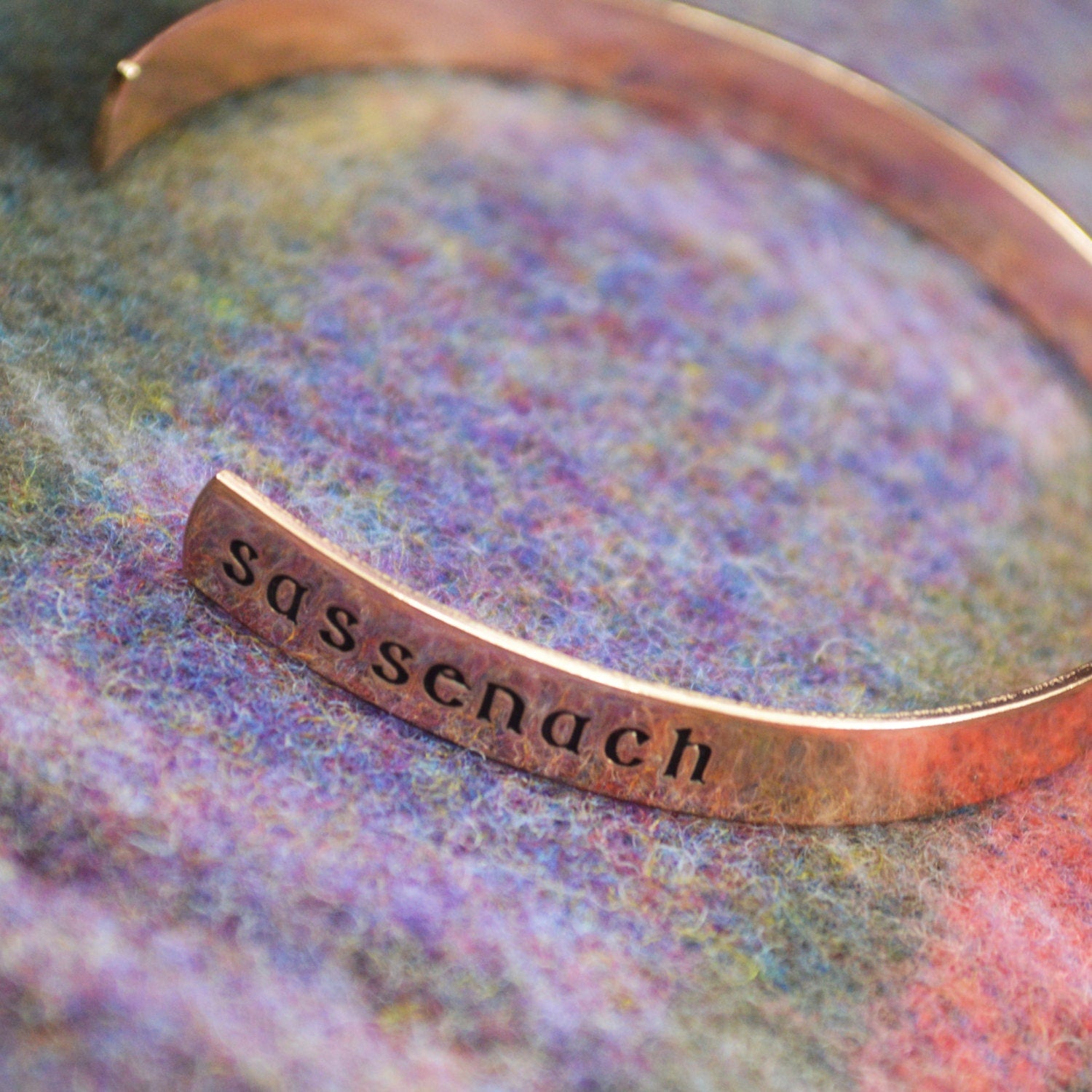I Smiley Because You'Re My Fille Émail Tasse Meilleur Awesome Sarcasm Drôle I Smiley Because You'Re My Fille Émail Tasse Meilleur Awesome Sarcasm Drôle